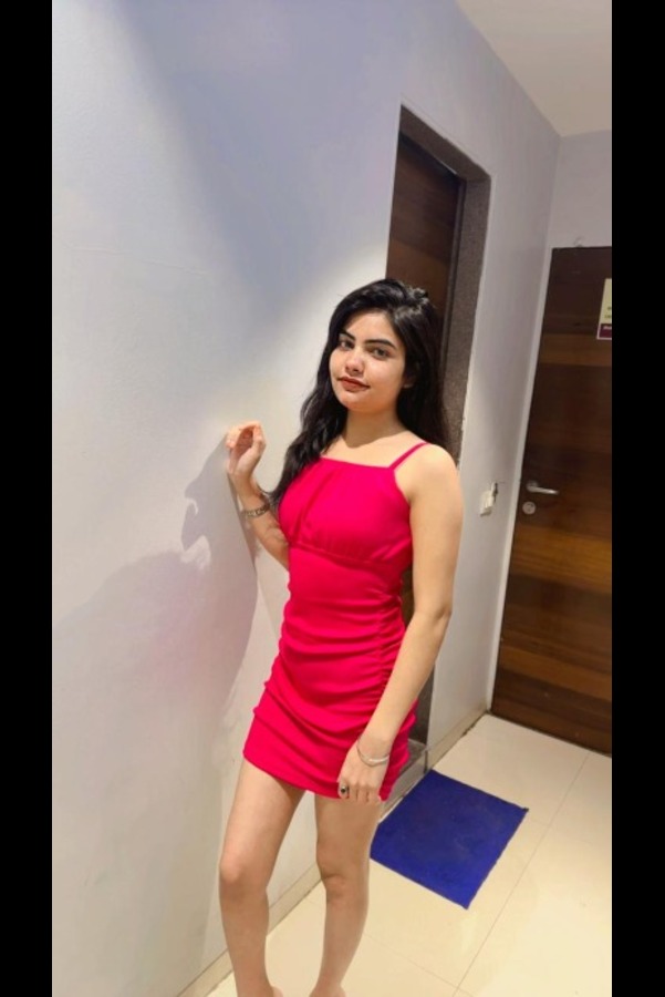  call girls in Shivaji Stadium