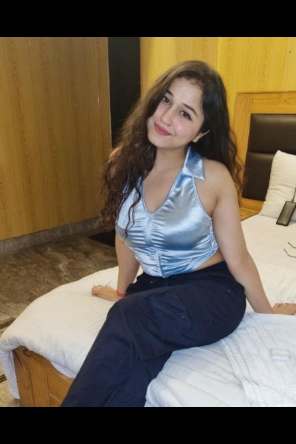 hot  call girls in Shivaji Stadium