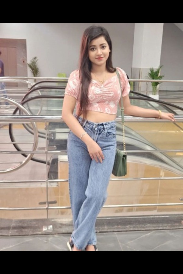 Shivaji Stadium call girl service
