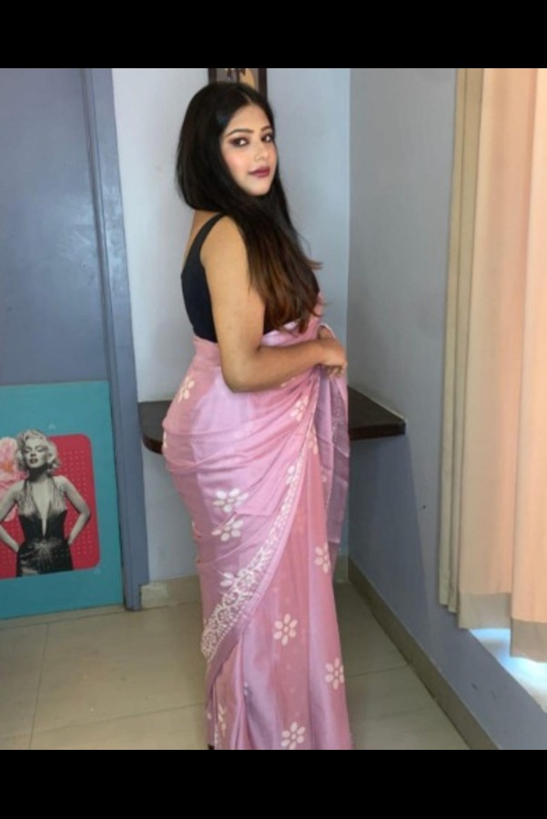 best Shivaji Stadium call girl